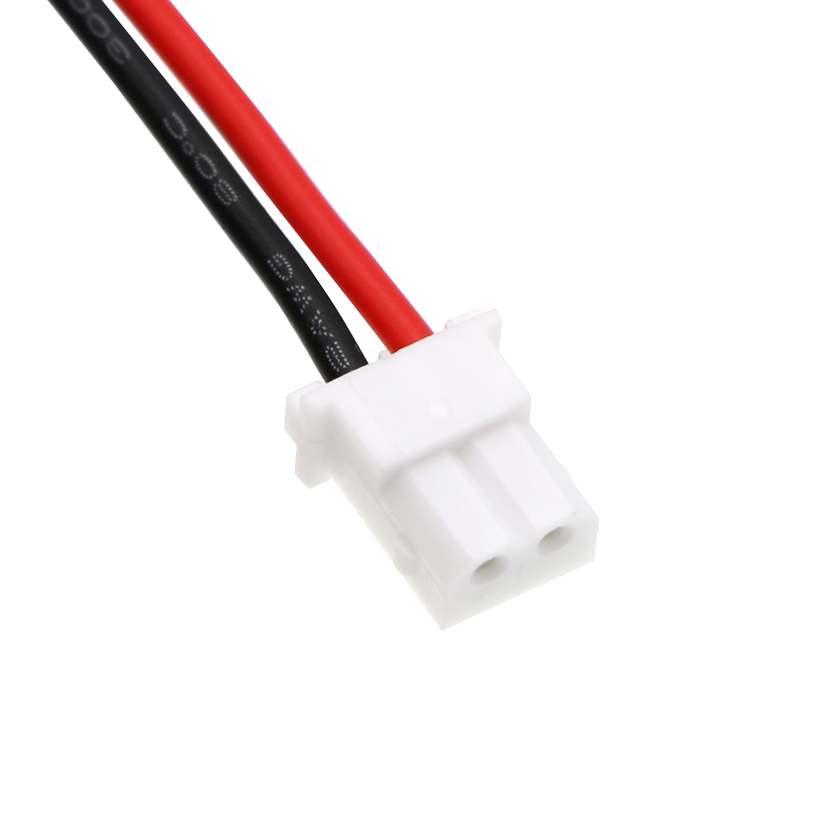CS-ELX107LS-5.jpg