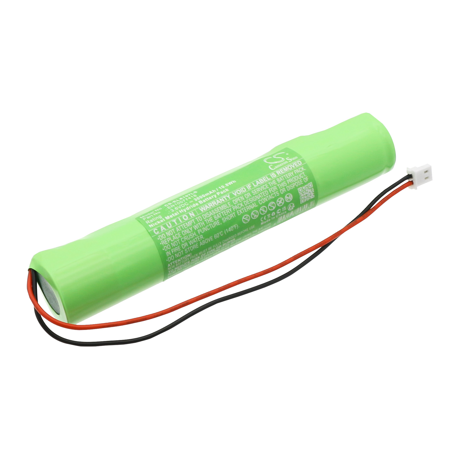 CS-ELX107LS-1.jpg