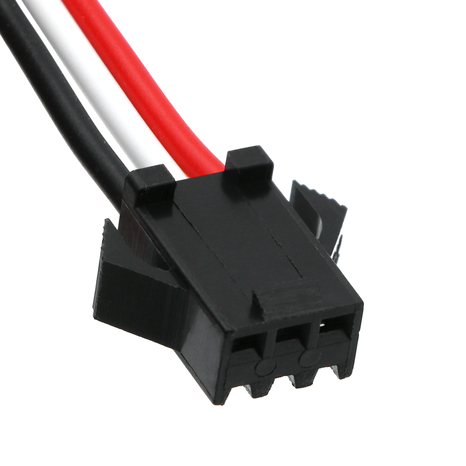 CS-ELX200FT-5.jpg