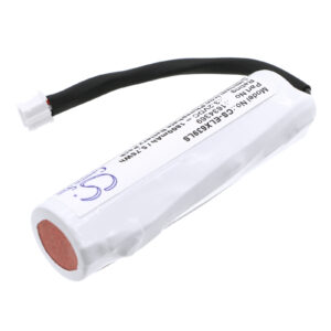 ESYLUX SLE SLF Revision ab 2022 1634369 Replacement Battery 1800mAh