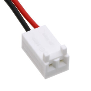 Lithonia ELB0300 ELB0604N ELB1P201N1 NIC002 Replacement Battery 1200mAh