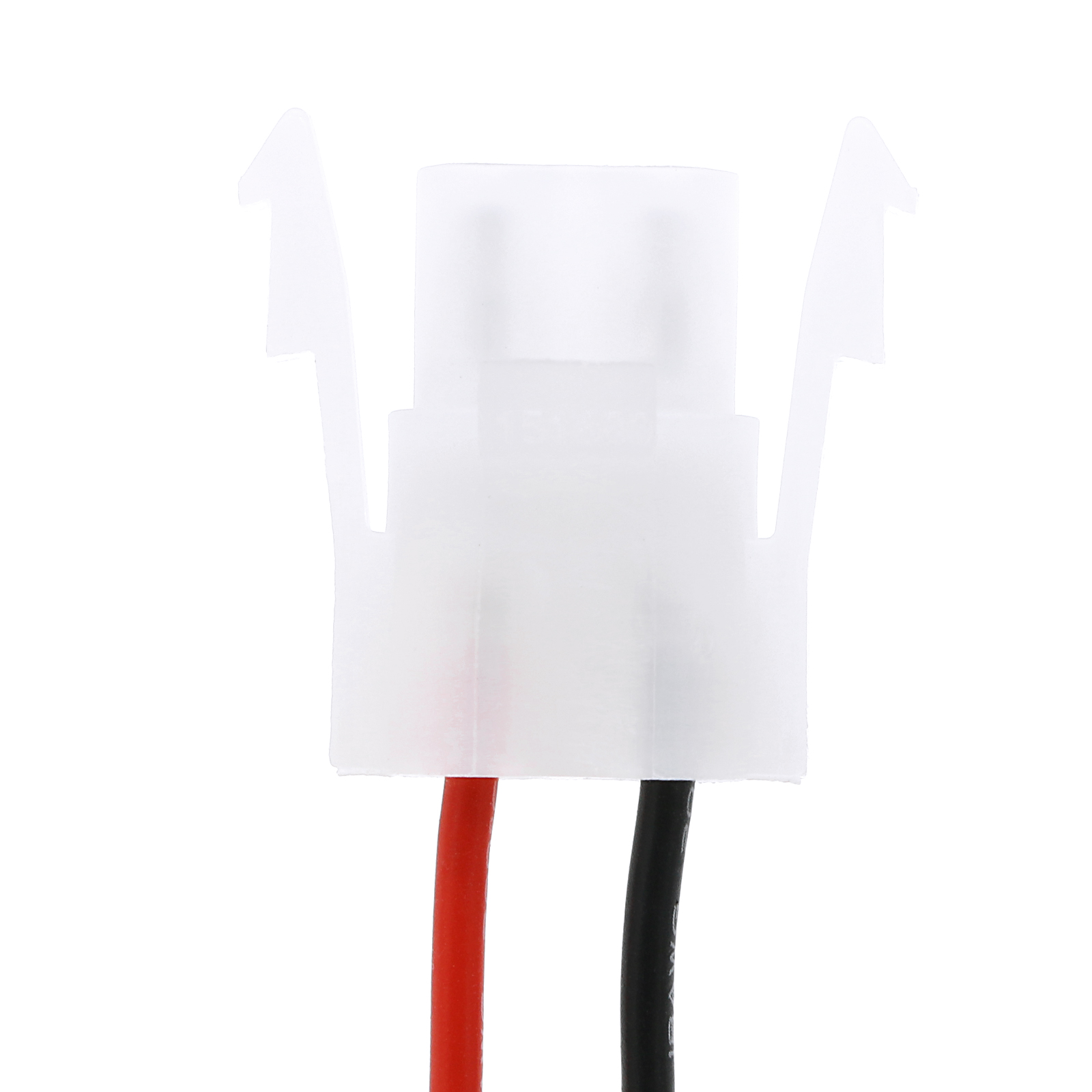 4000 mAh for