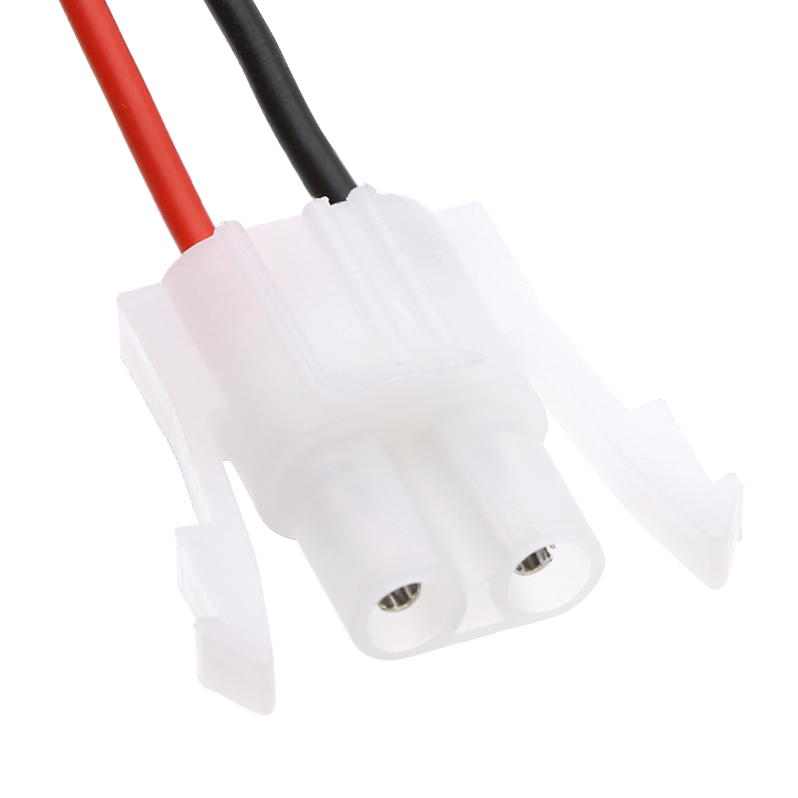CS-EMC354LS-5.jpg