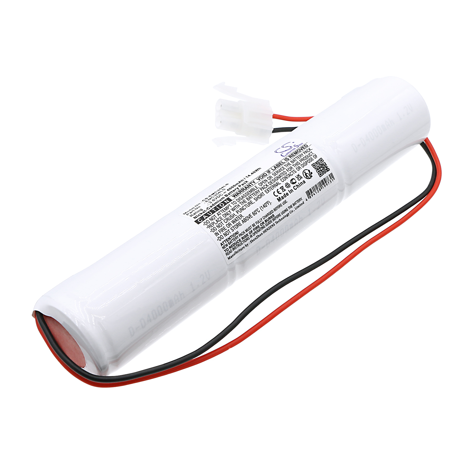CS-EMC354LS-1.jpg