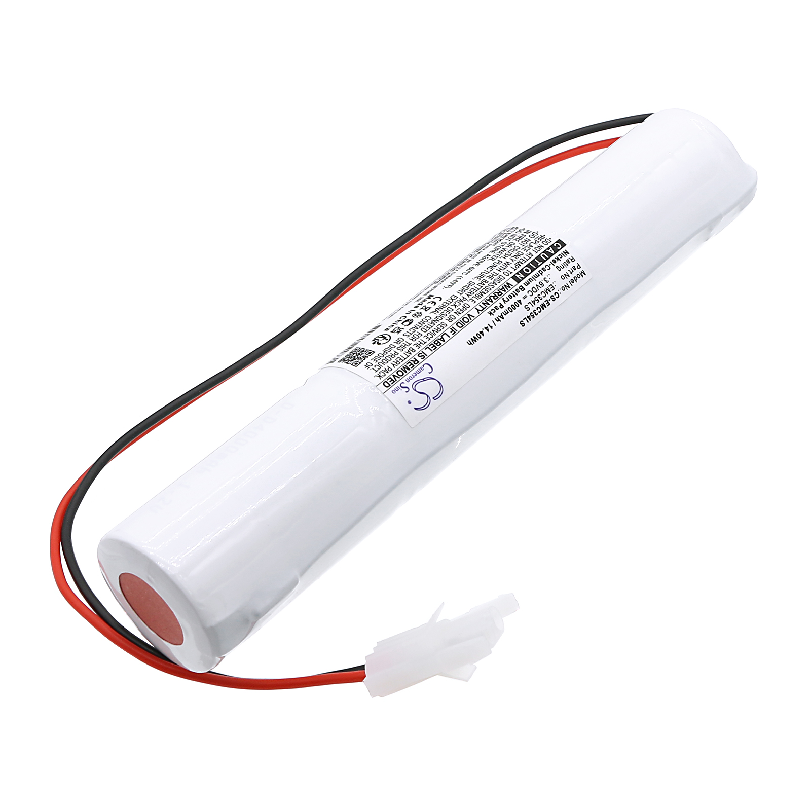 CS-EMC354LS-2.jpg