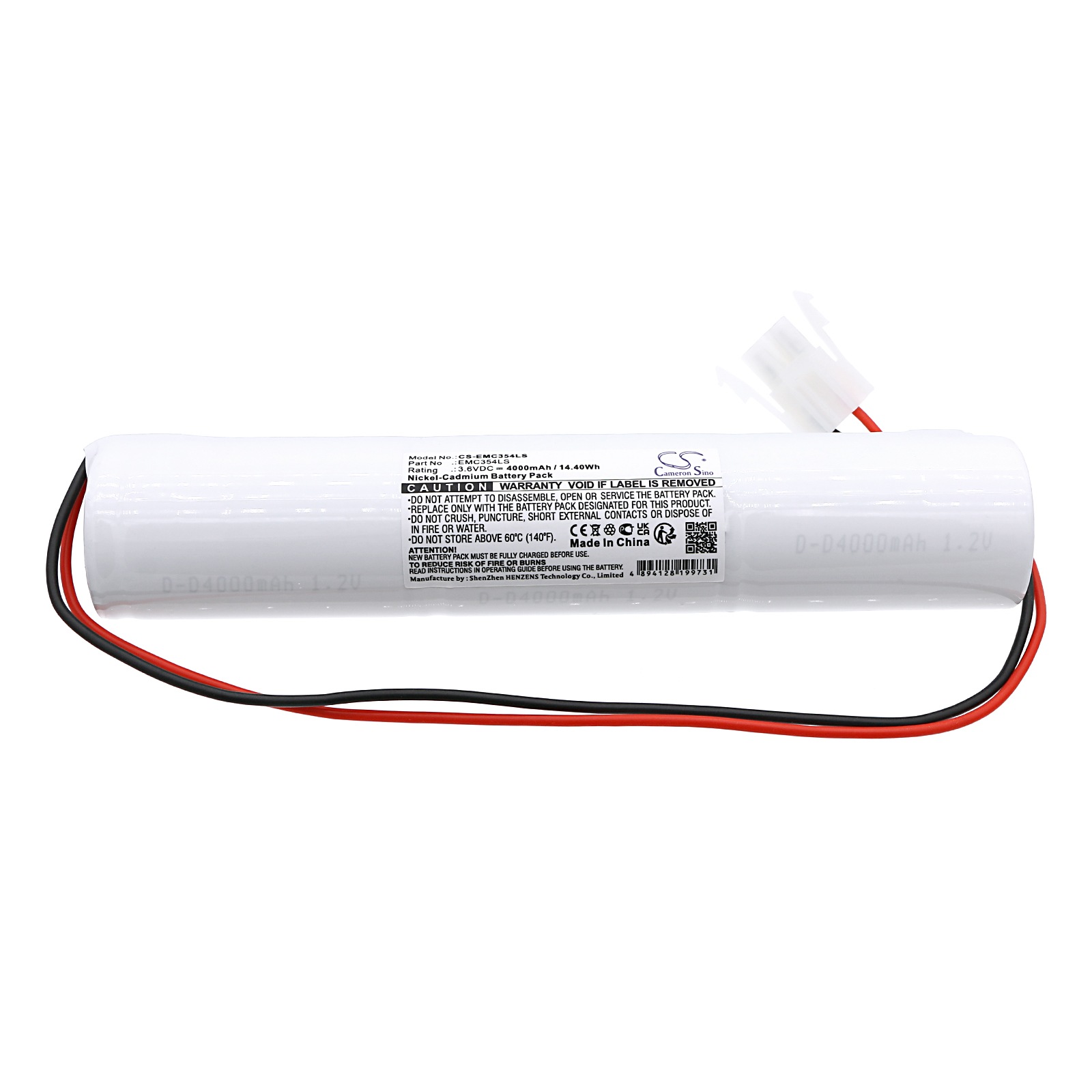 CS-EMC354LS-3.jpg