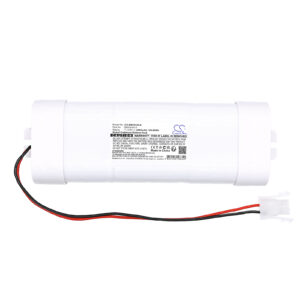 4000 mAh for