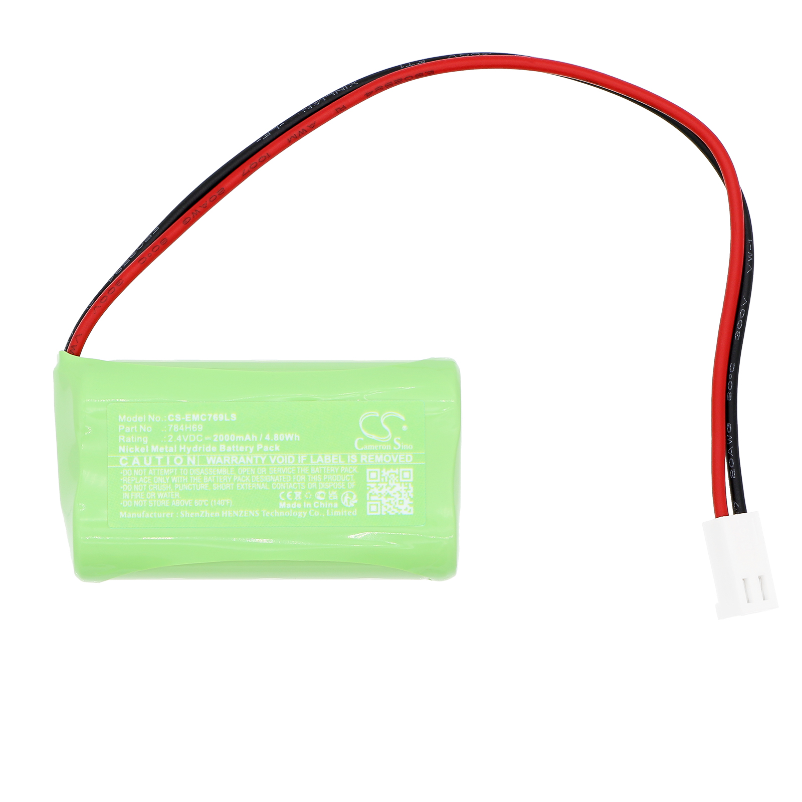 CS-EMC769LS-3.jpg