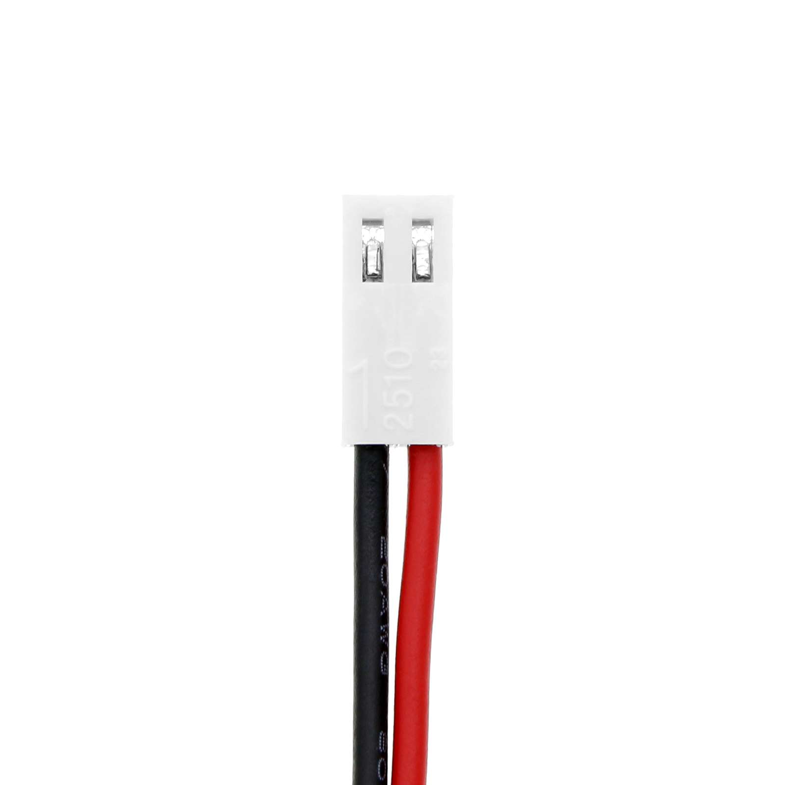CS-EMC769LS-4.jpg