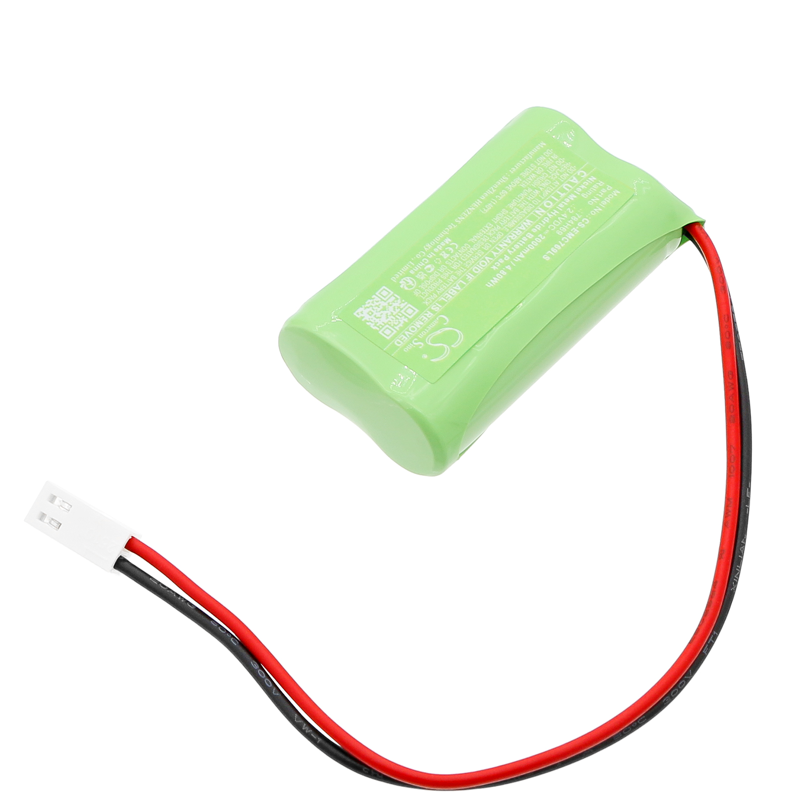 CS-EMC769LS-2.jpg