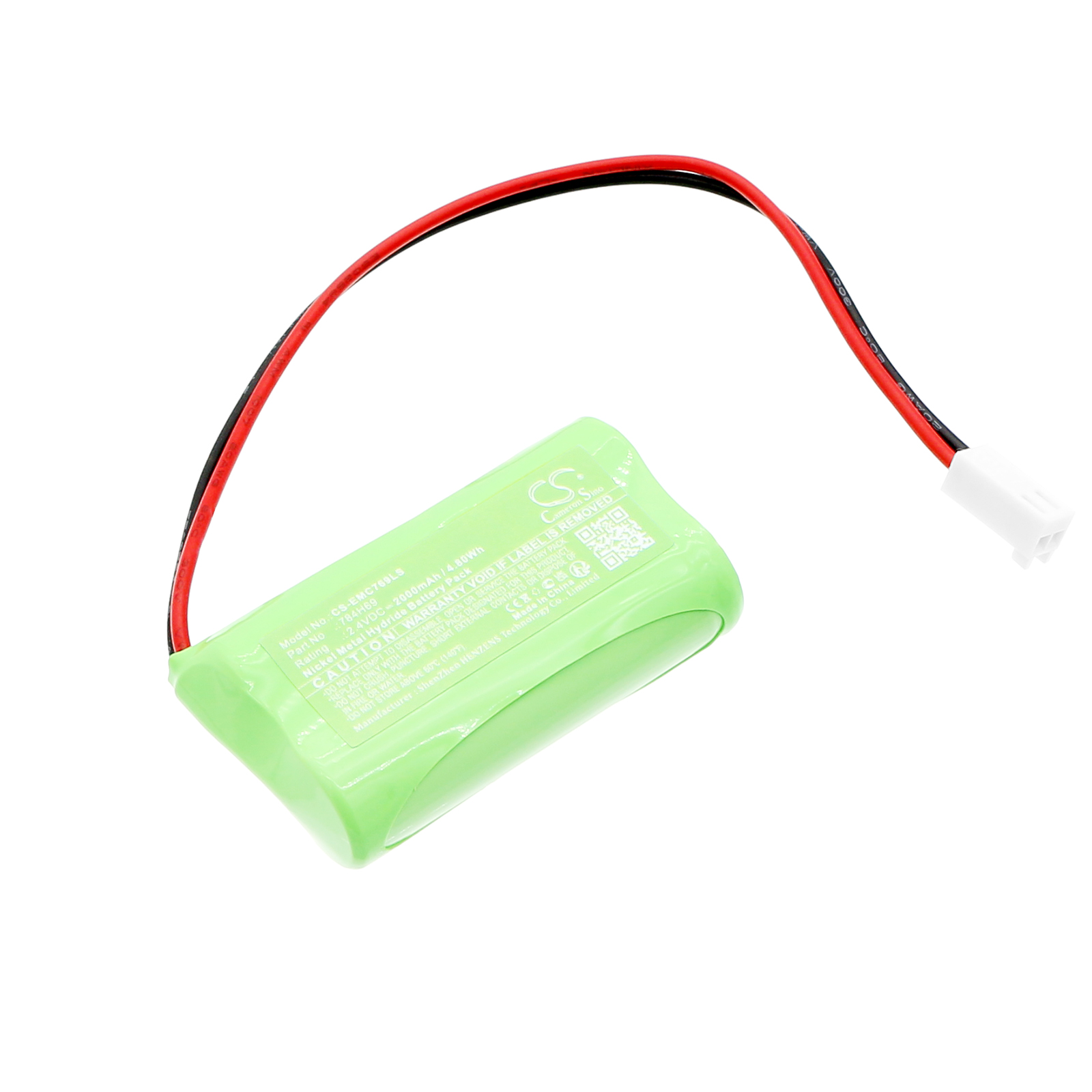 CS-EMC769LS-1.jpg