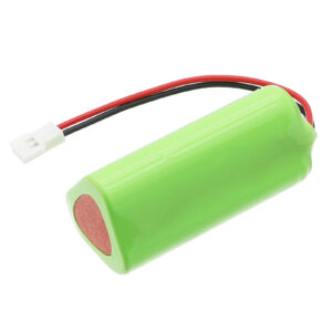 IONYX BAT002 Medical Replacement Battery 700mAh