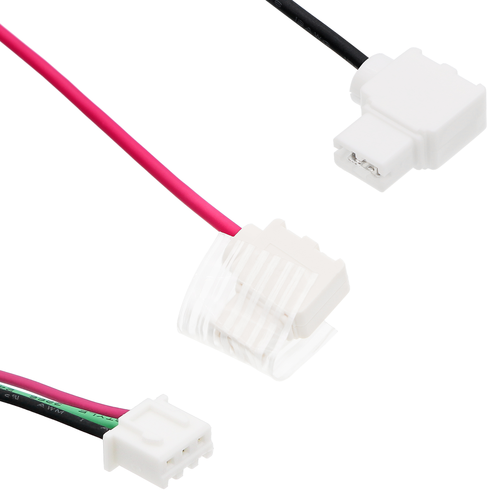 CS-ERC900VX-5.jpg