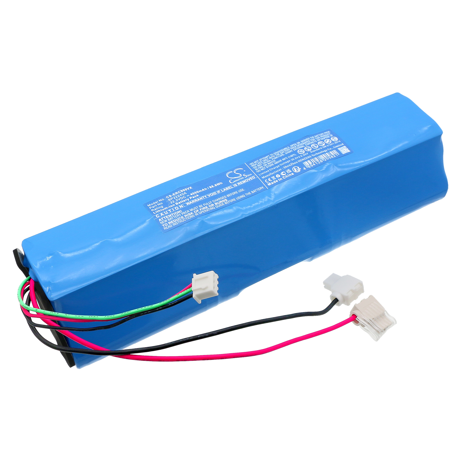 CS-ERC900VX-1.jpg