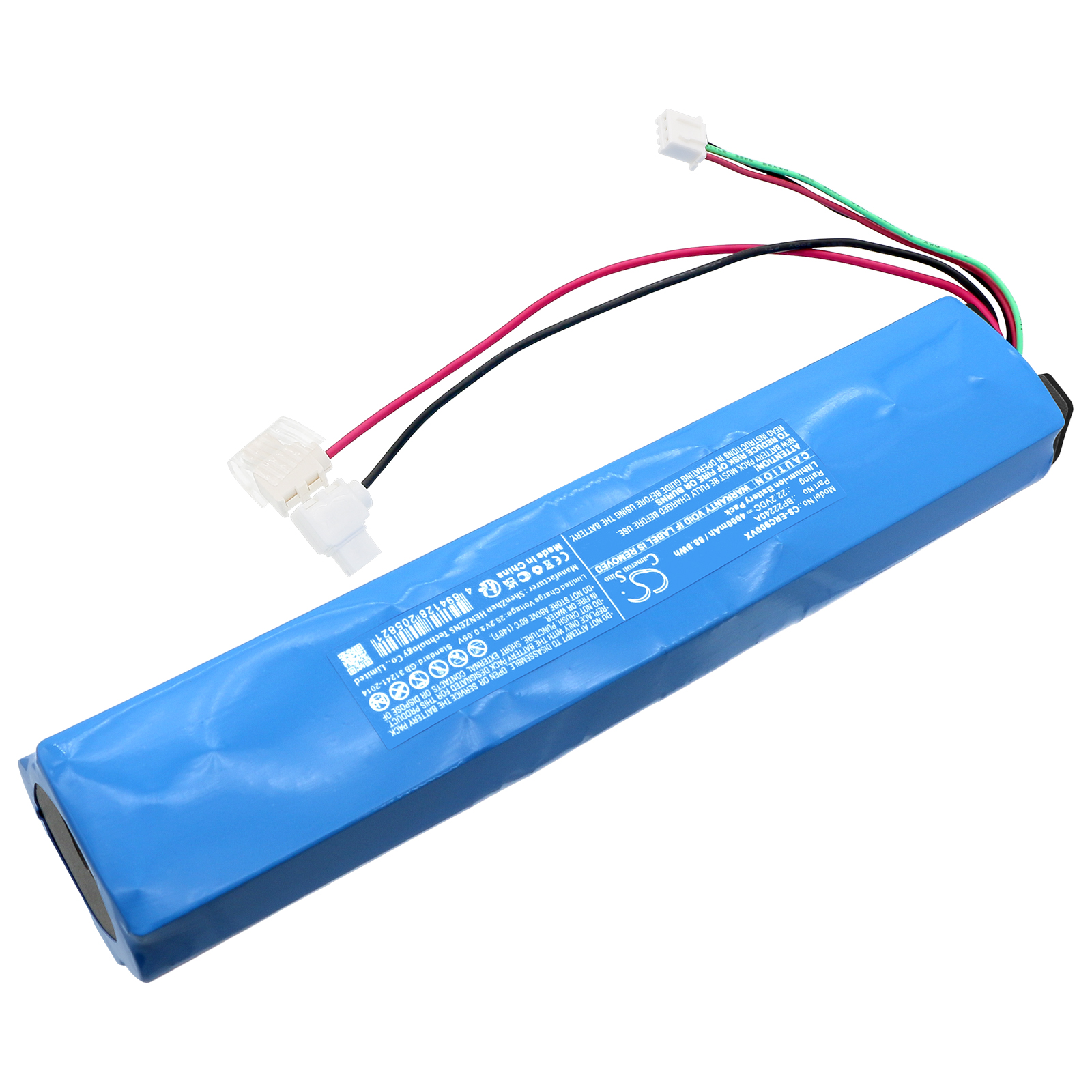 CS-ERC900VX-2.jpg
