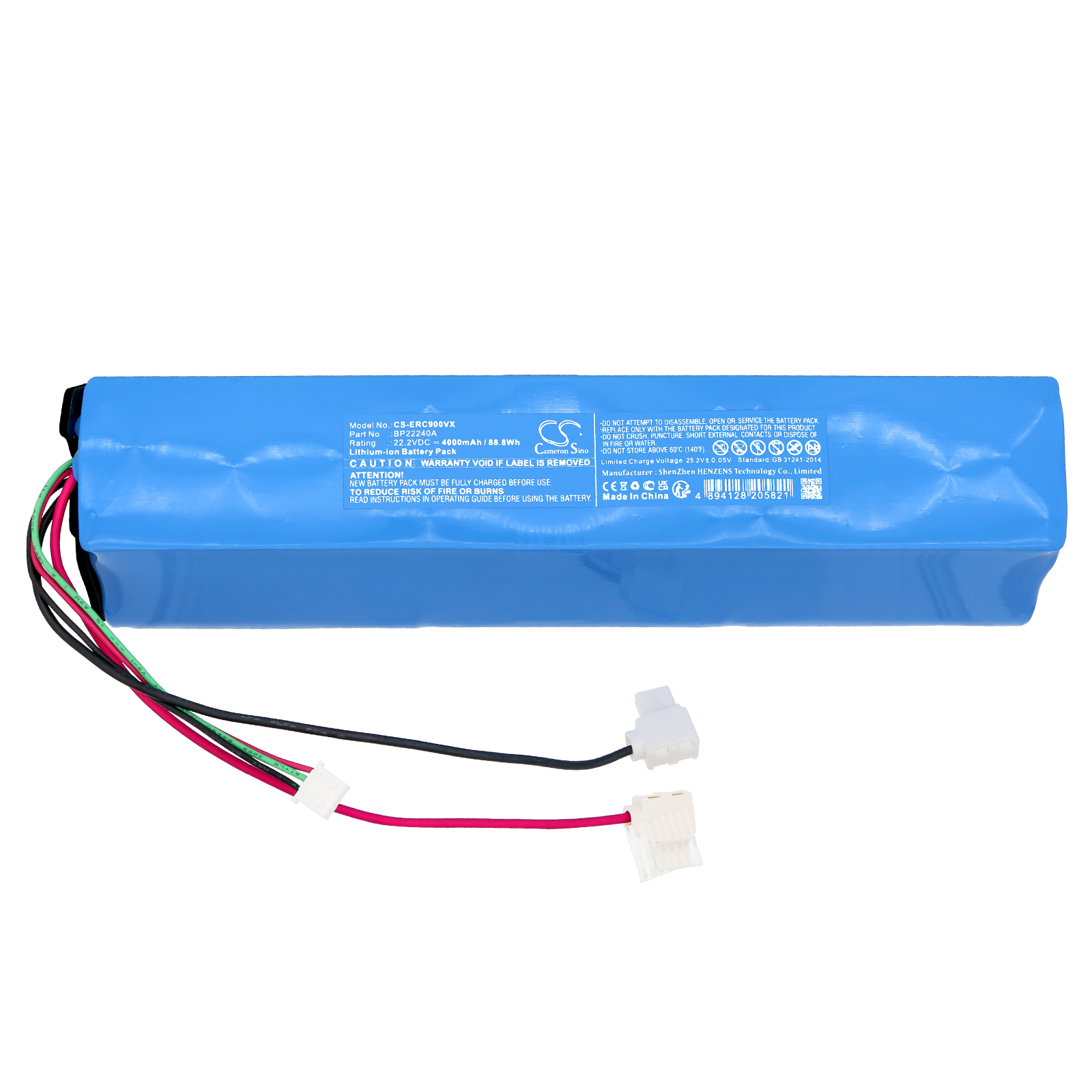 CS-ERC900VX-3.jpg