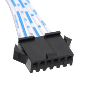 Shark V3700C 0081305-001 XBAT3700 TYPE 2 Vacuum Replacement Battery 3400mAh