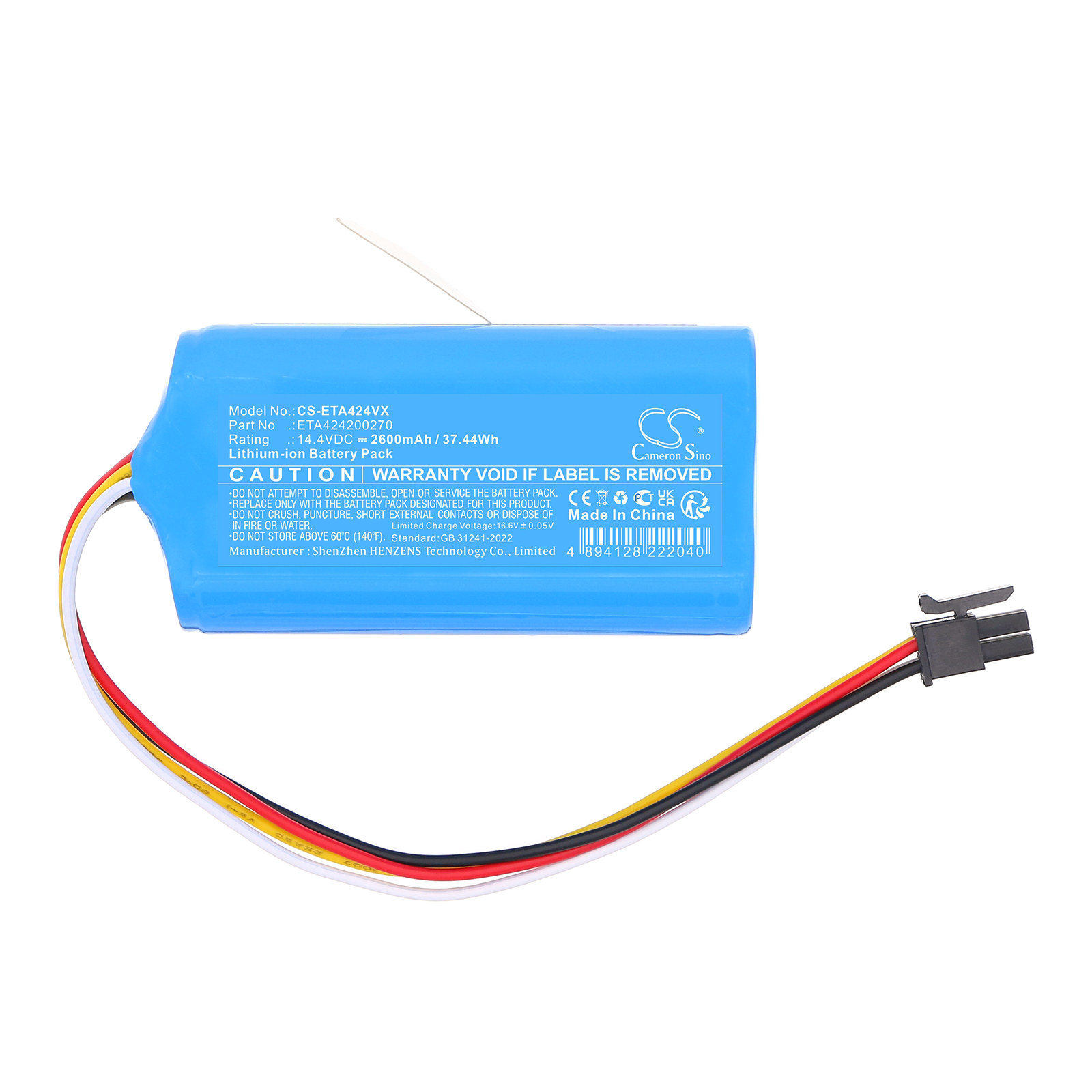 13a193cdab2c3120a96819cfd5b9c531048de6d667af9ee02eb23a451a9eb255.jpg
