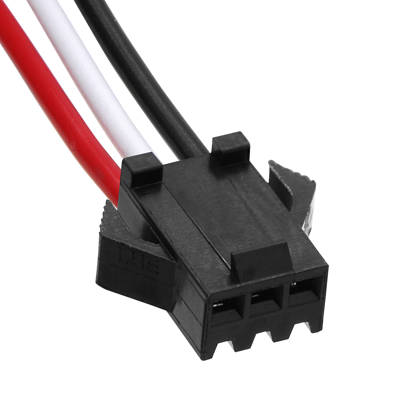 CS-ETA522VX-5.jpg