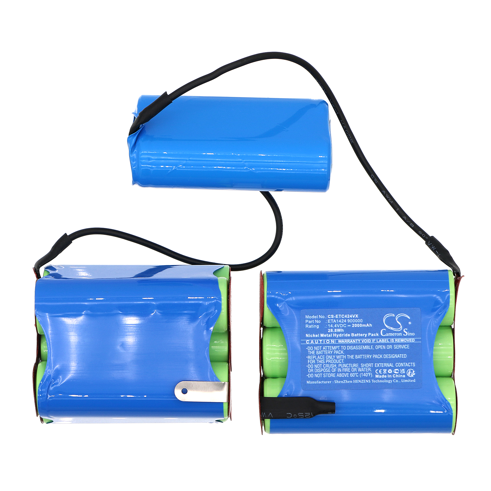 CS-ETC424VX-3.jpg