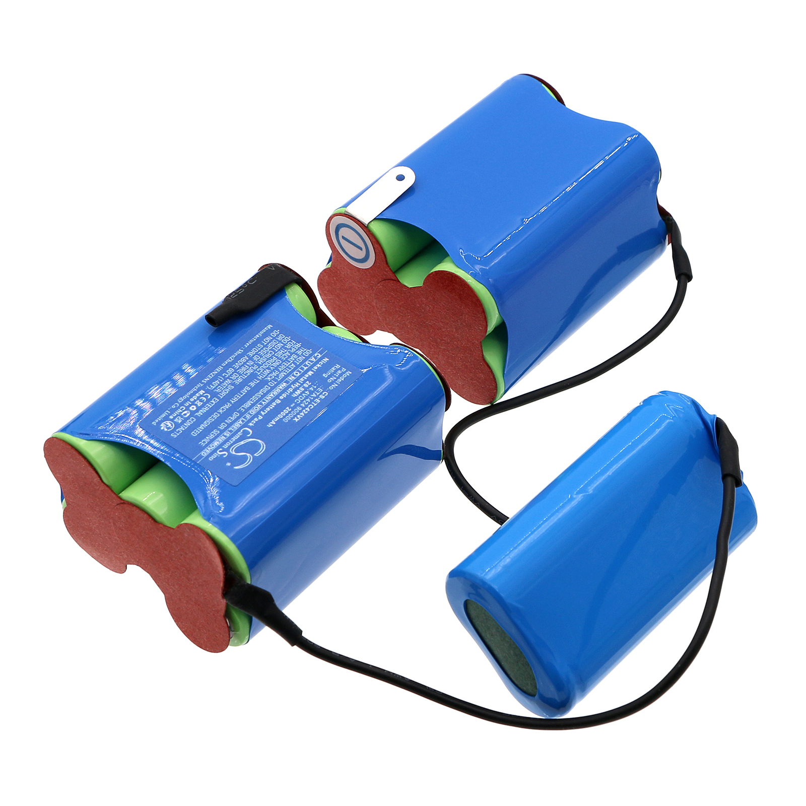 CS-ETC424VX-2.jpg