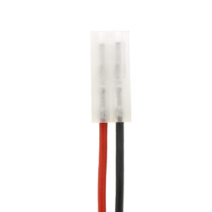 ETA 1226 90000 1226 Felix 1512 90000 1512 Fido Vacuum Replacement Battery 2600mAh