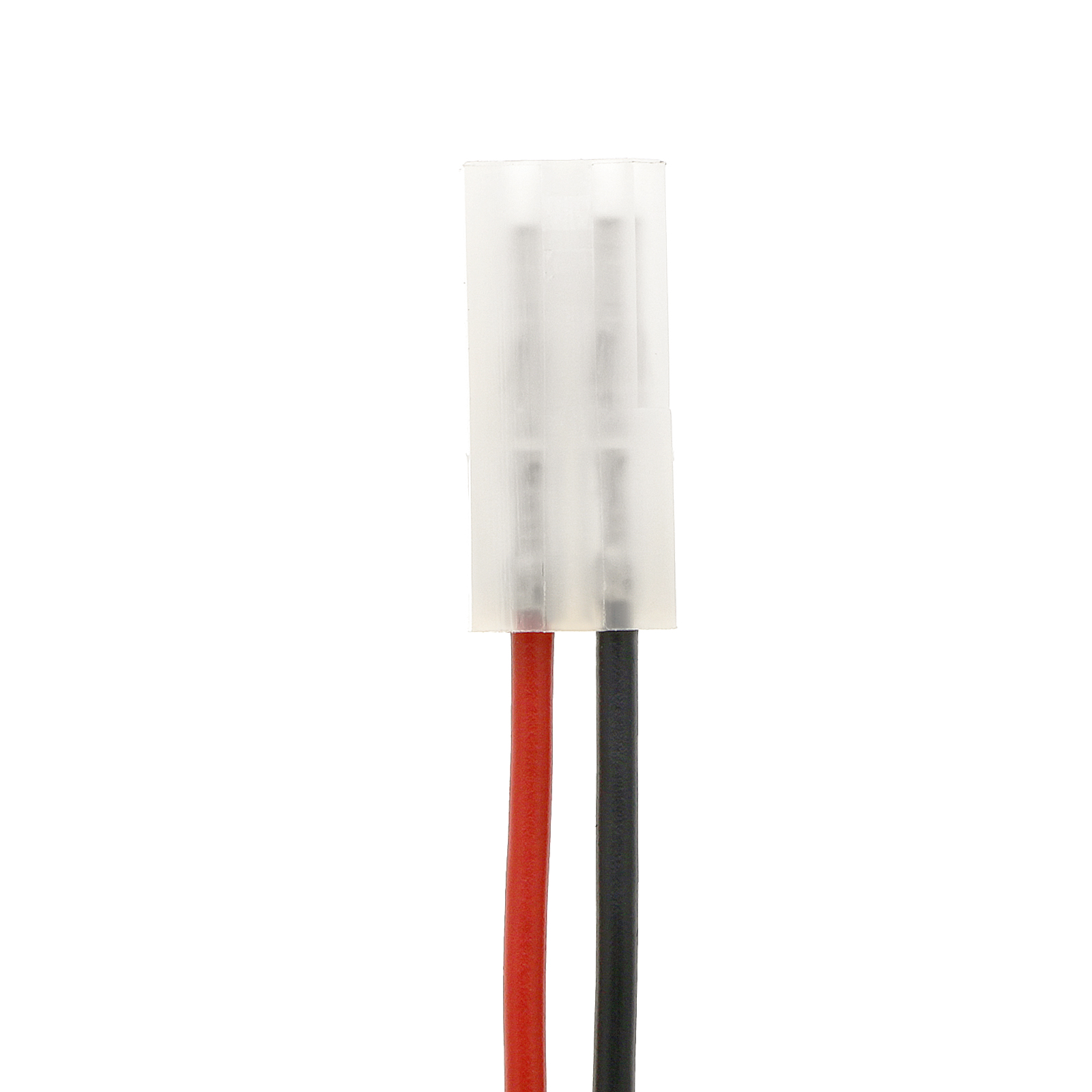 ETA 1226 Vacuum Replacement Battery 2600mAh