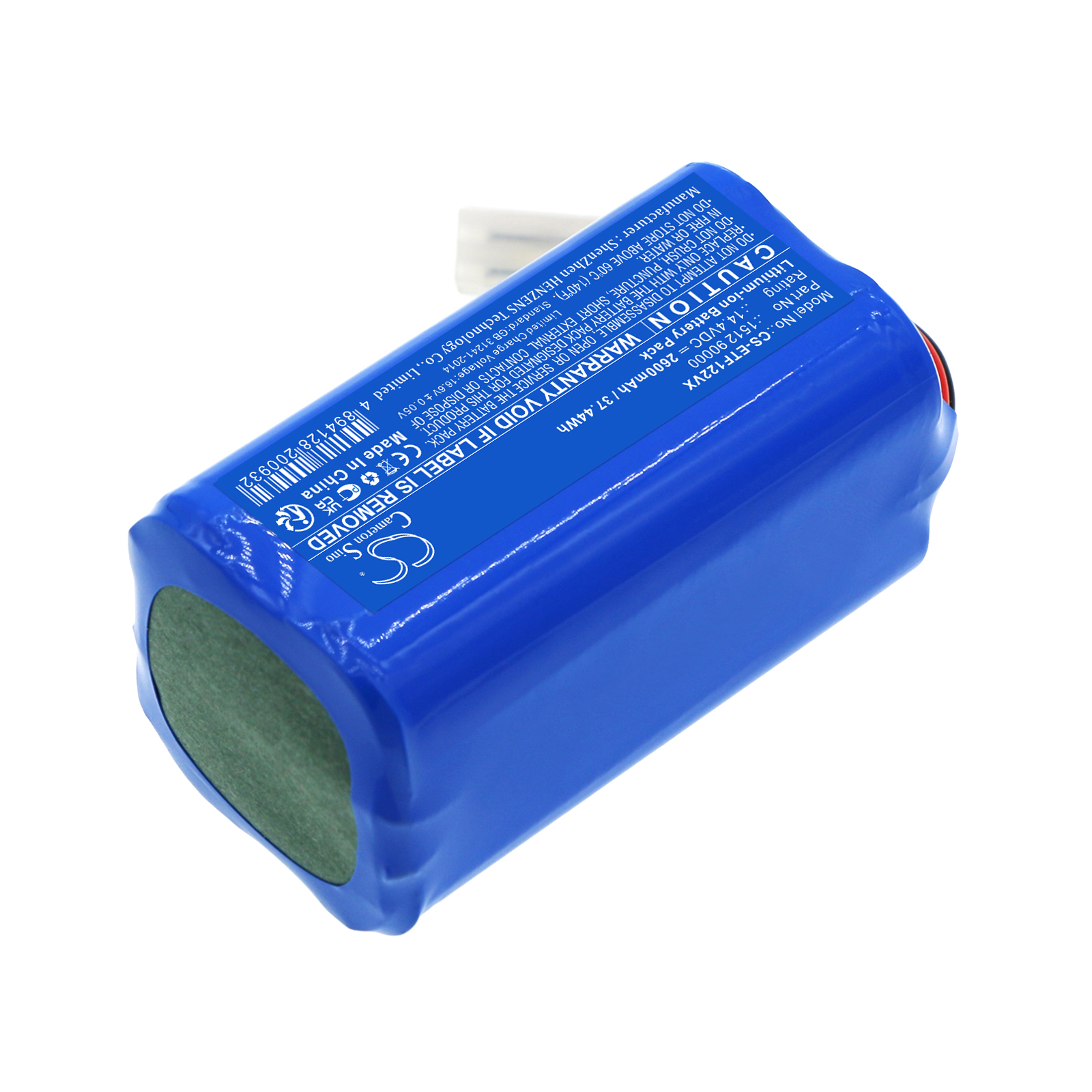 CS-ETF122VX-2.jpg