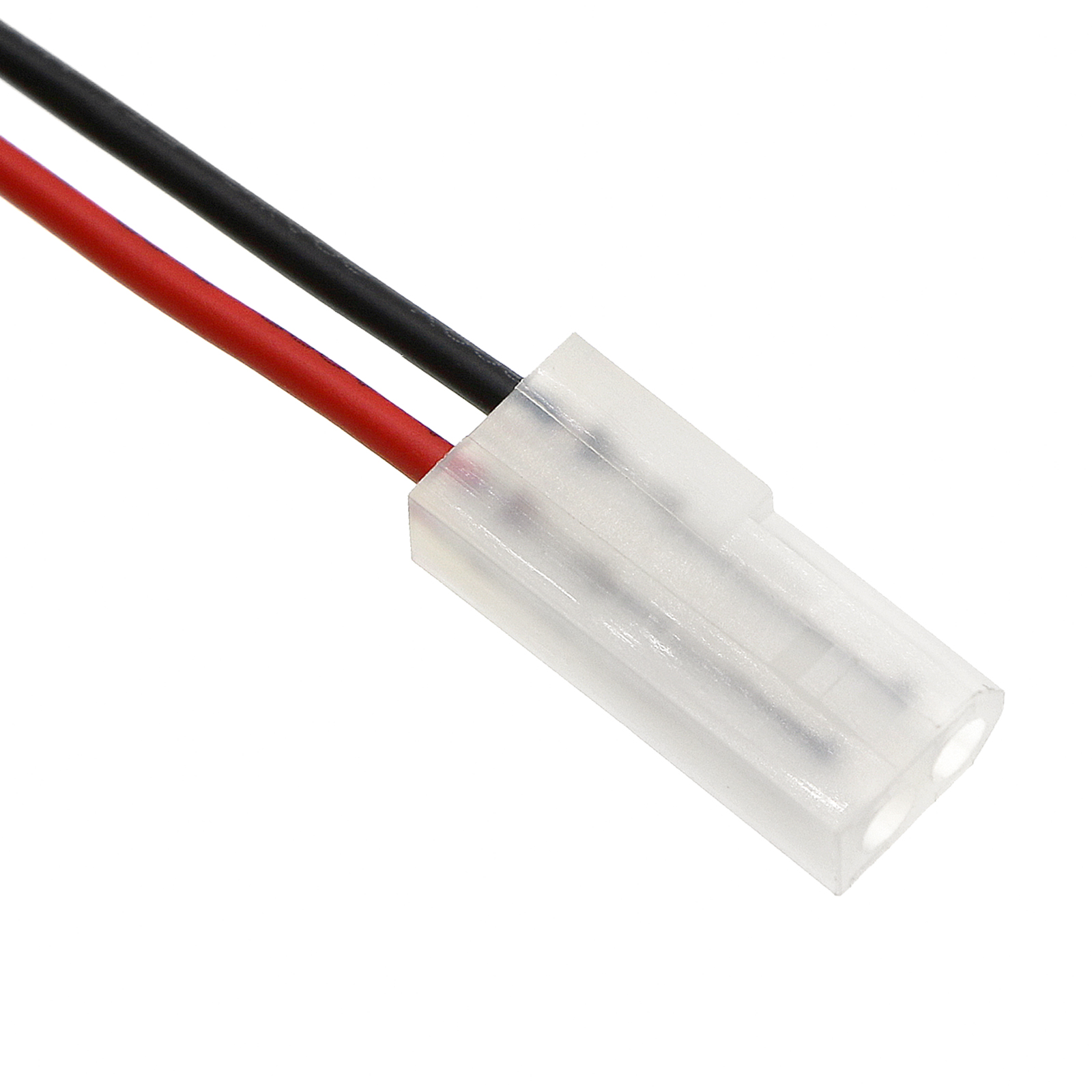 CS-ETF122VX-5.jpg