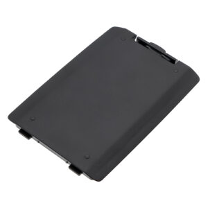 EADS Cassidian TH1N TETRA Cassidian TH1N BLN-10 Replacement Battery 1550mAh