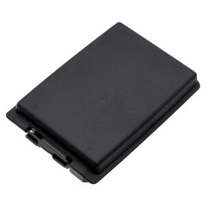 EADS Cassidian TH1N TETRA Cassidian TH1N BLN-10 Replacement Battery 3150mAh