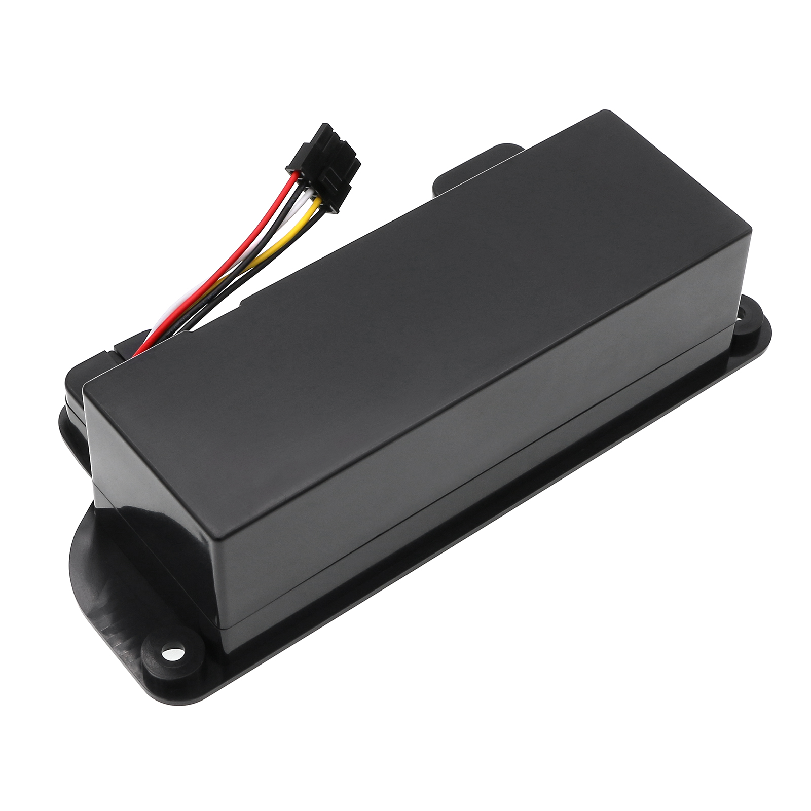 CS-ETN422VX-4.jpg