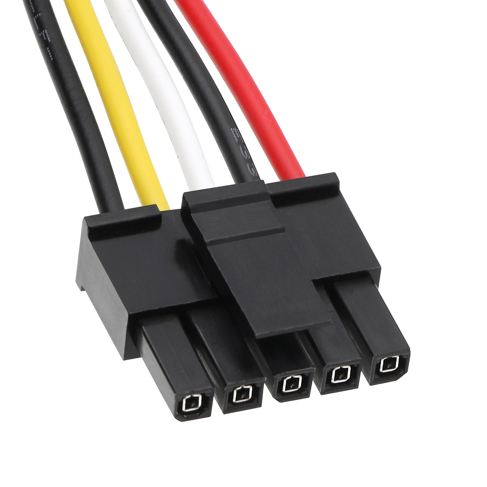 CS-ETN422VX-7.jpg
