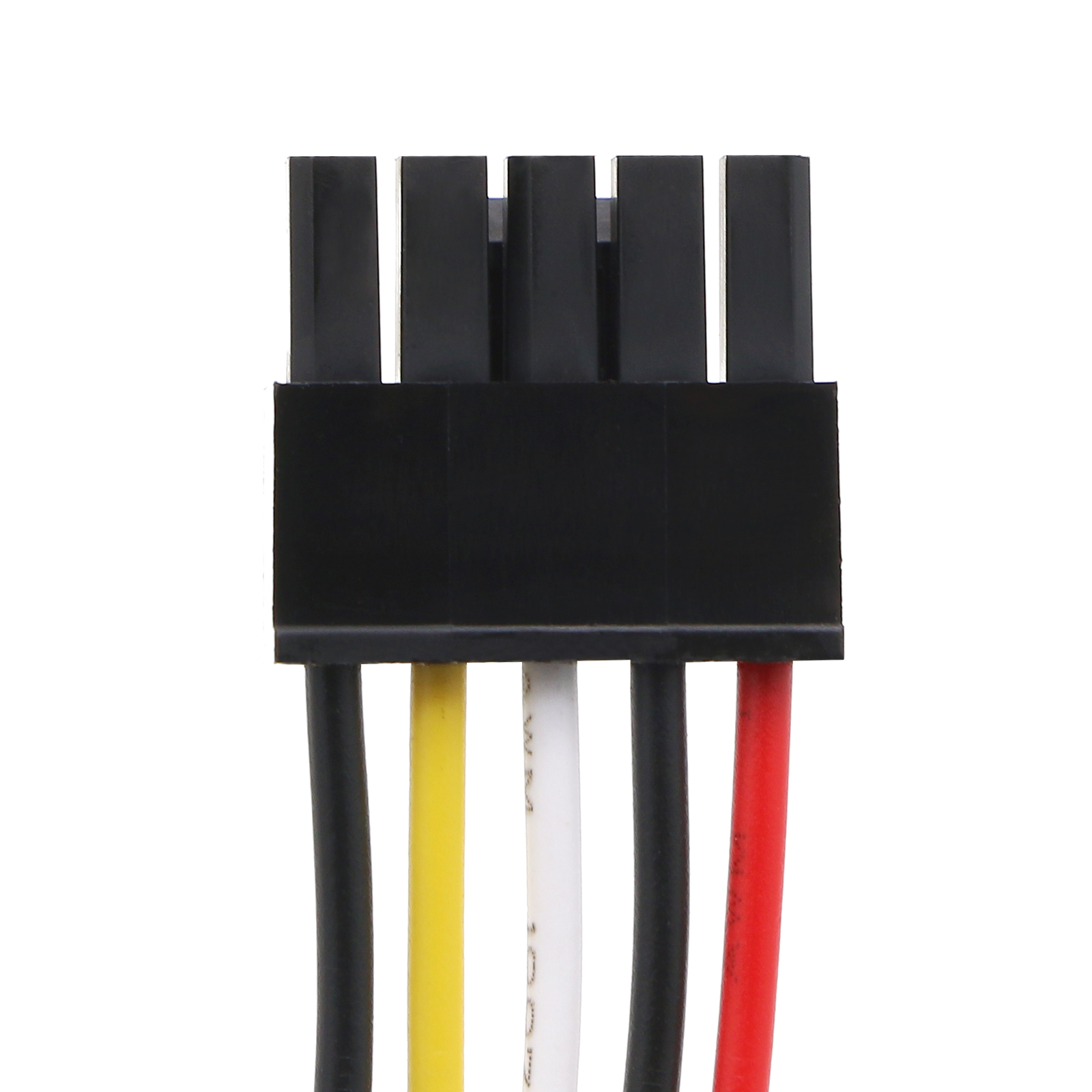 CS-ETN422VX-6.jpg