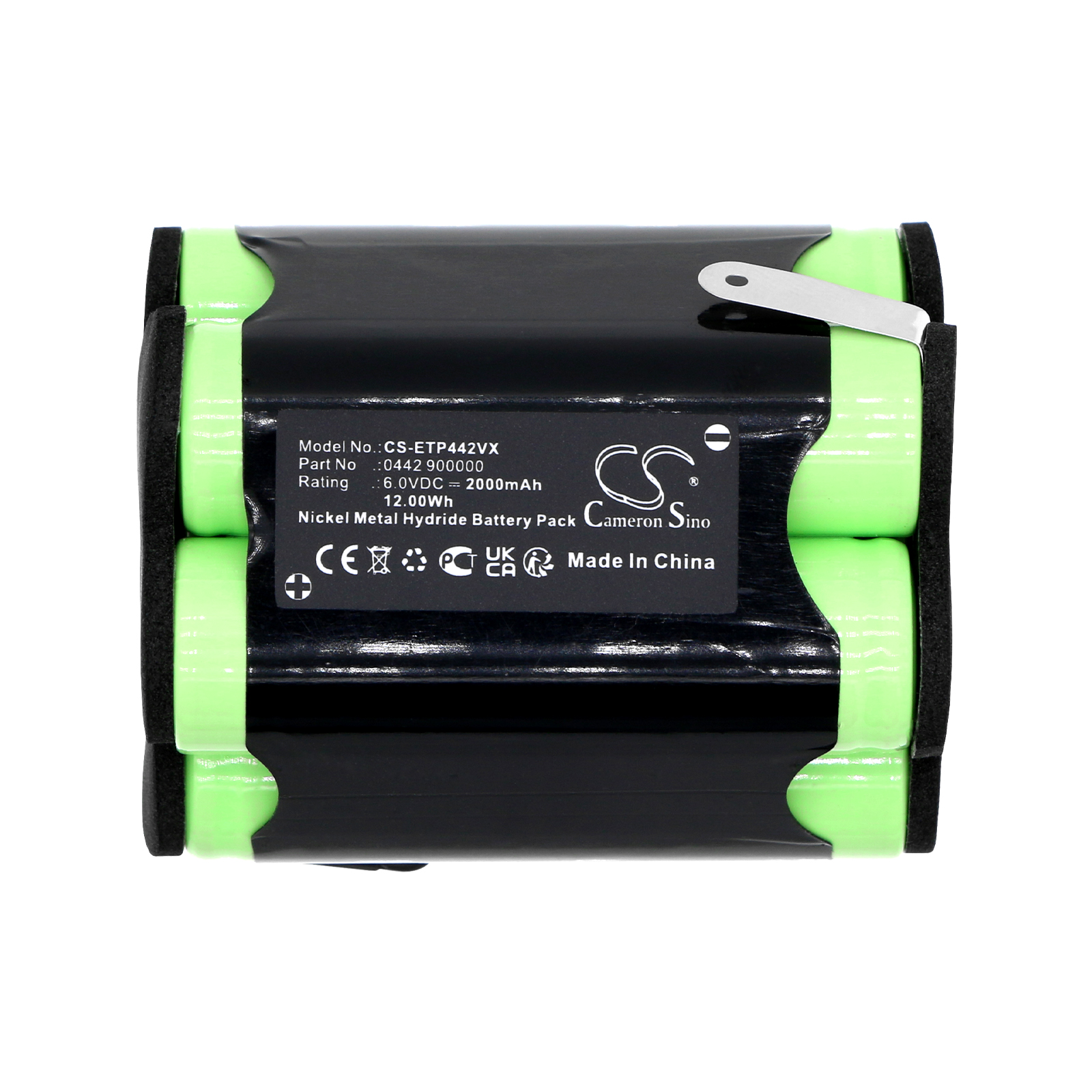 CS-ETP442VX-5.jpg