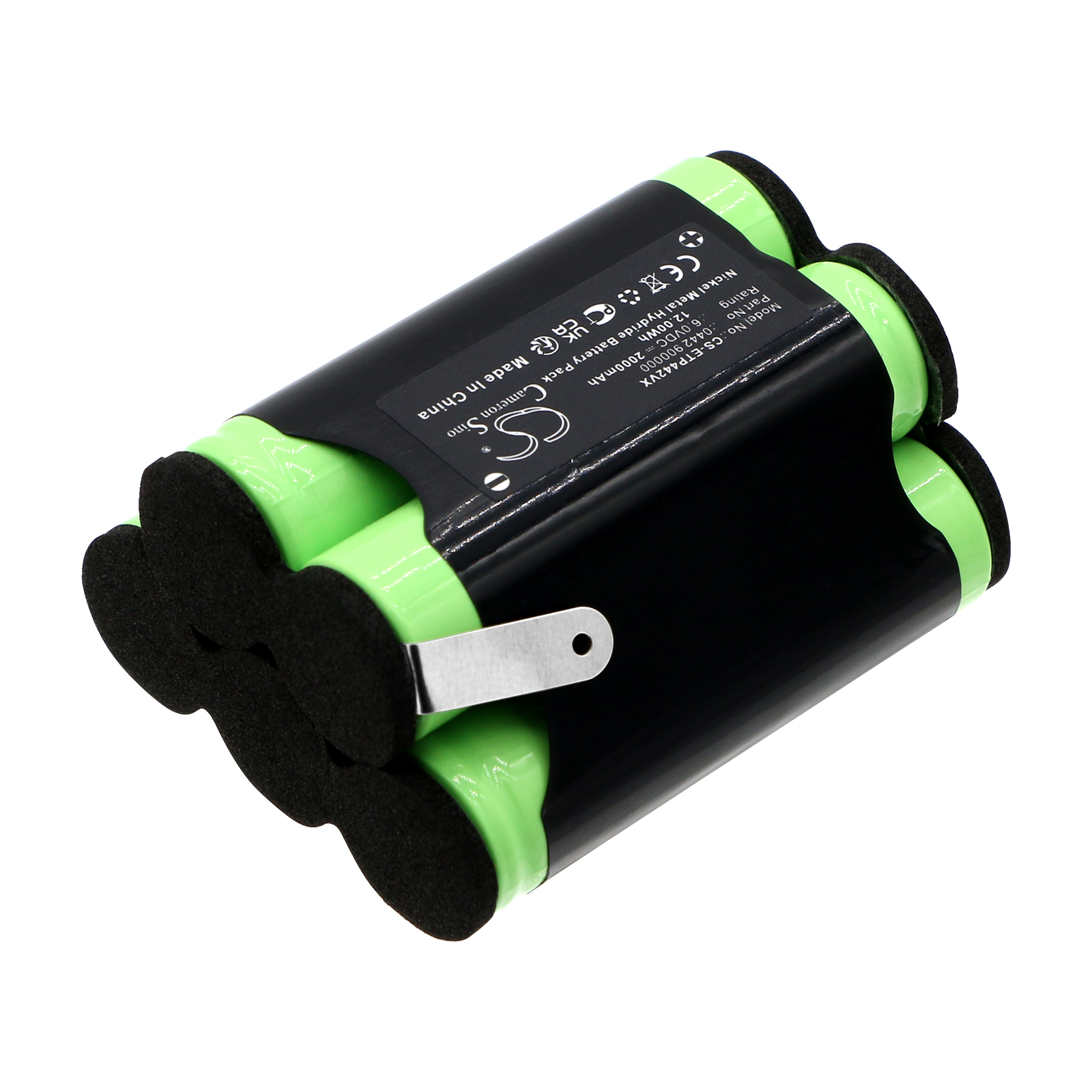 CS-ETP442VX-2.jpg