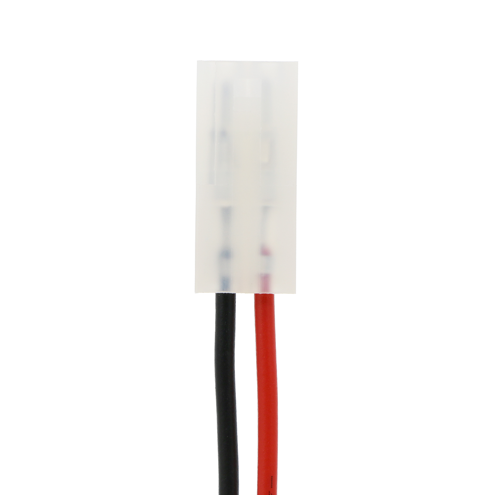 ETA 3225 Raggio Eco 5225 Raggio Replacement Battery 2600mAh
