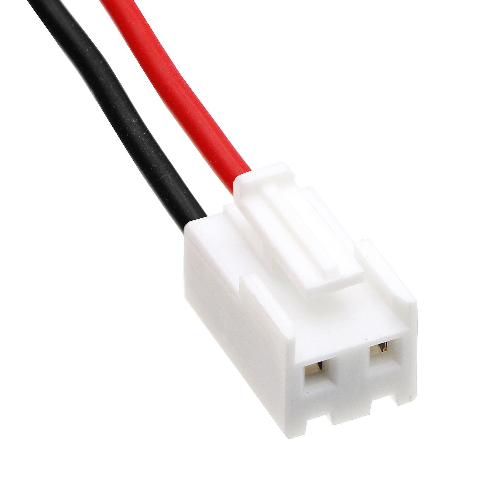 CS-ETS400LS-5.jpg