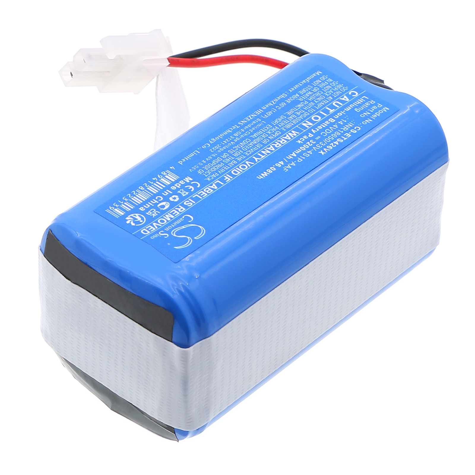 CS-ETS426VX-2.jpg