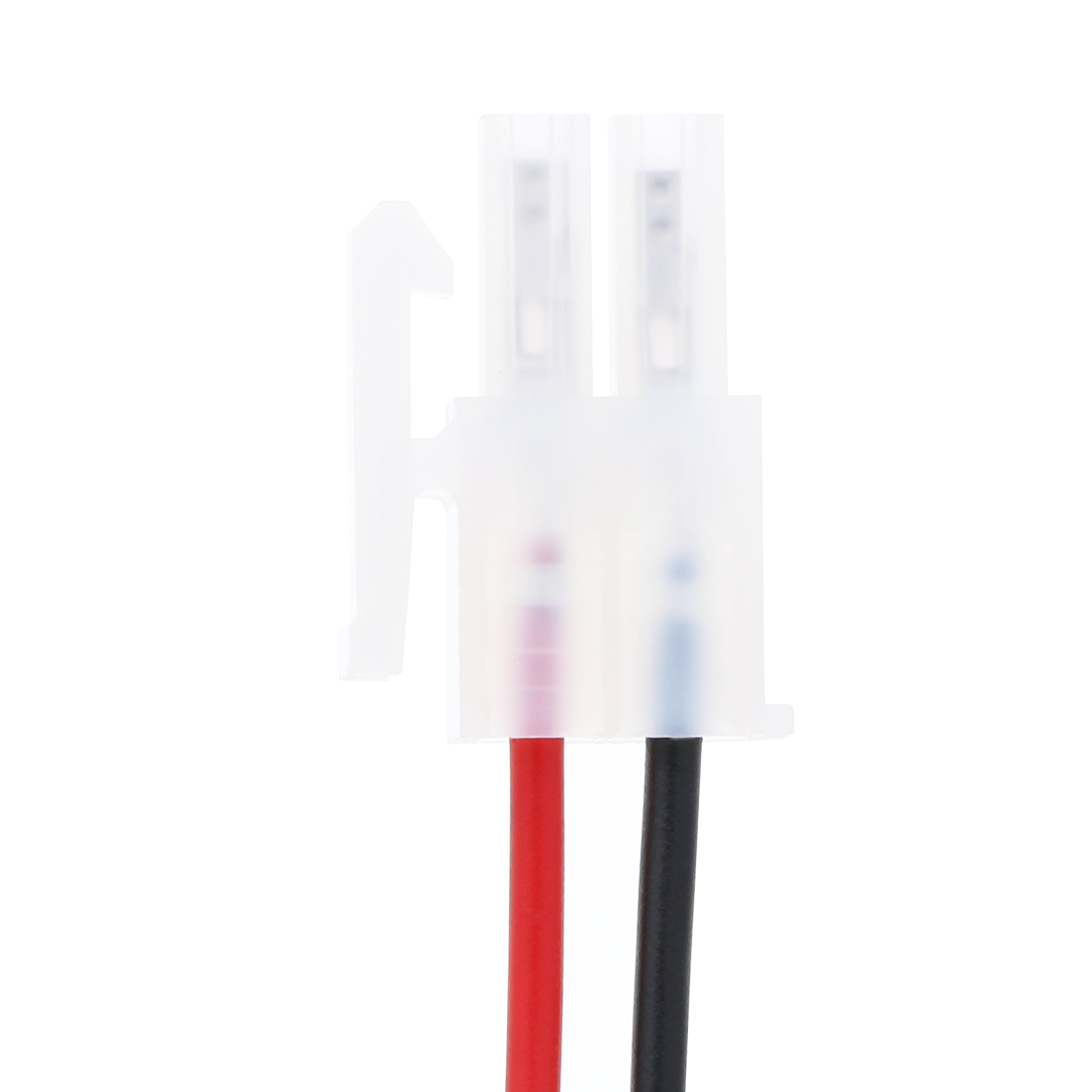 CS-ETS426VX-4.jpg