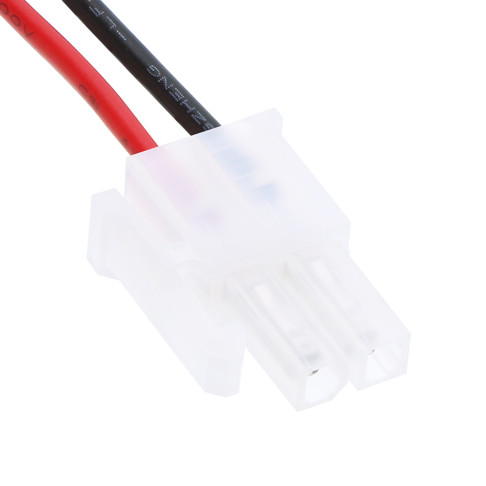 CS-ETS426VX-5.jpg