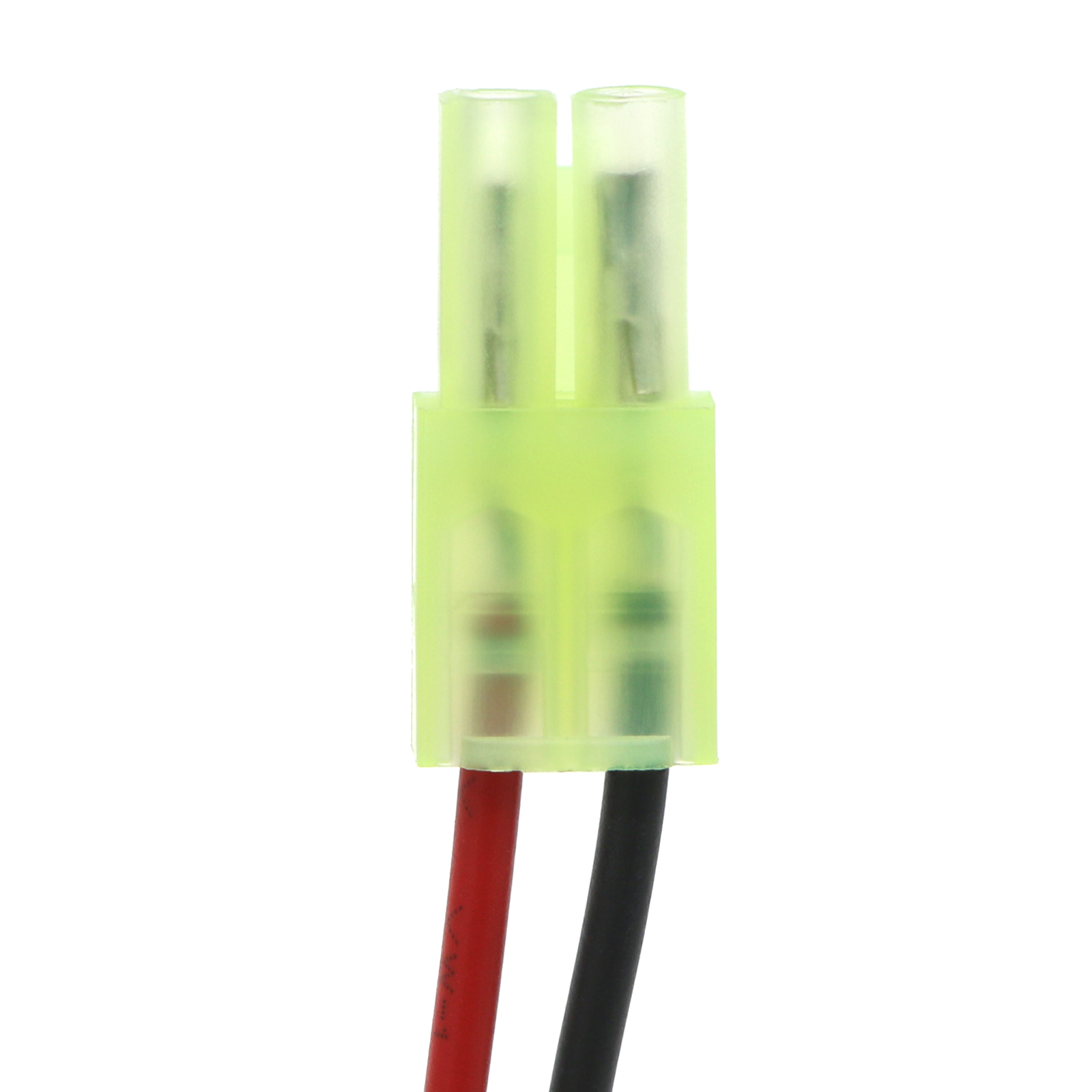 CS-ETV144VX-4.jpg
