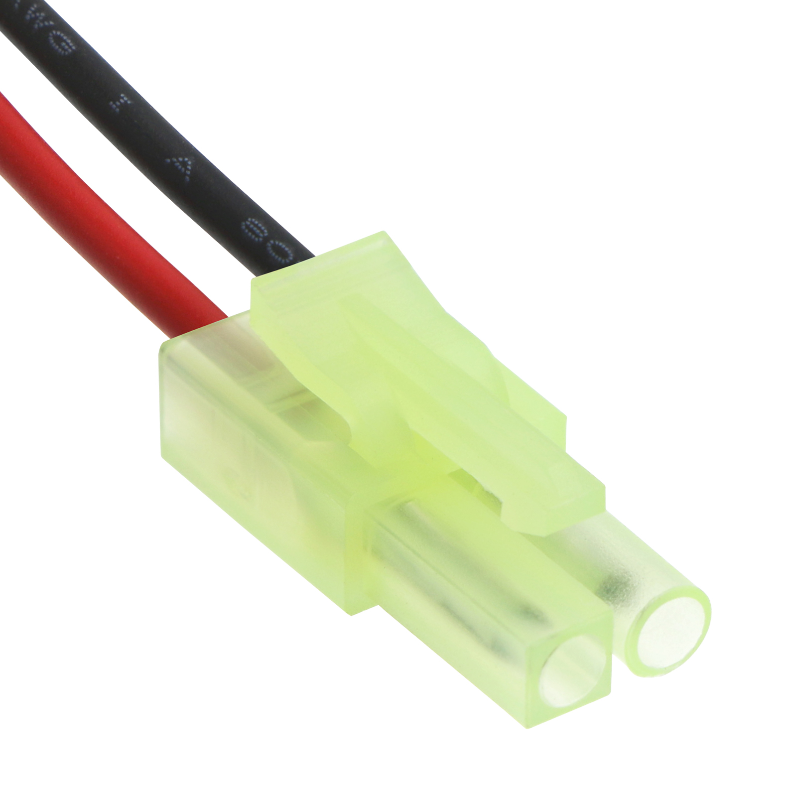 CS-ETV144VX-5.jpg