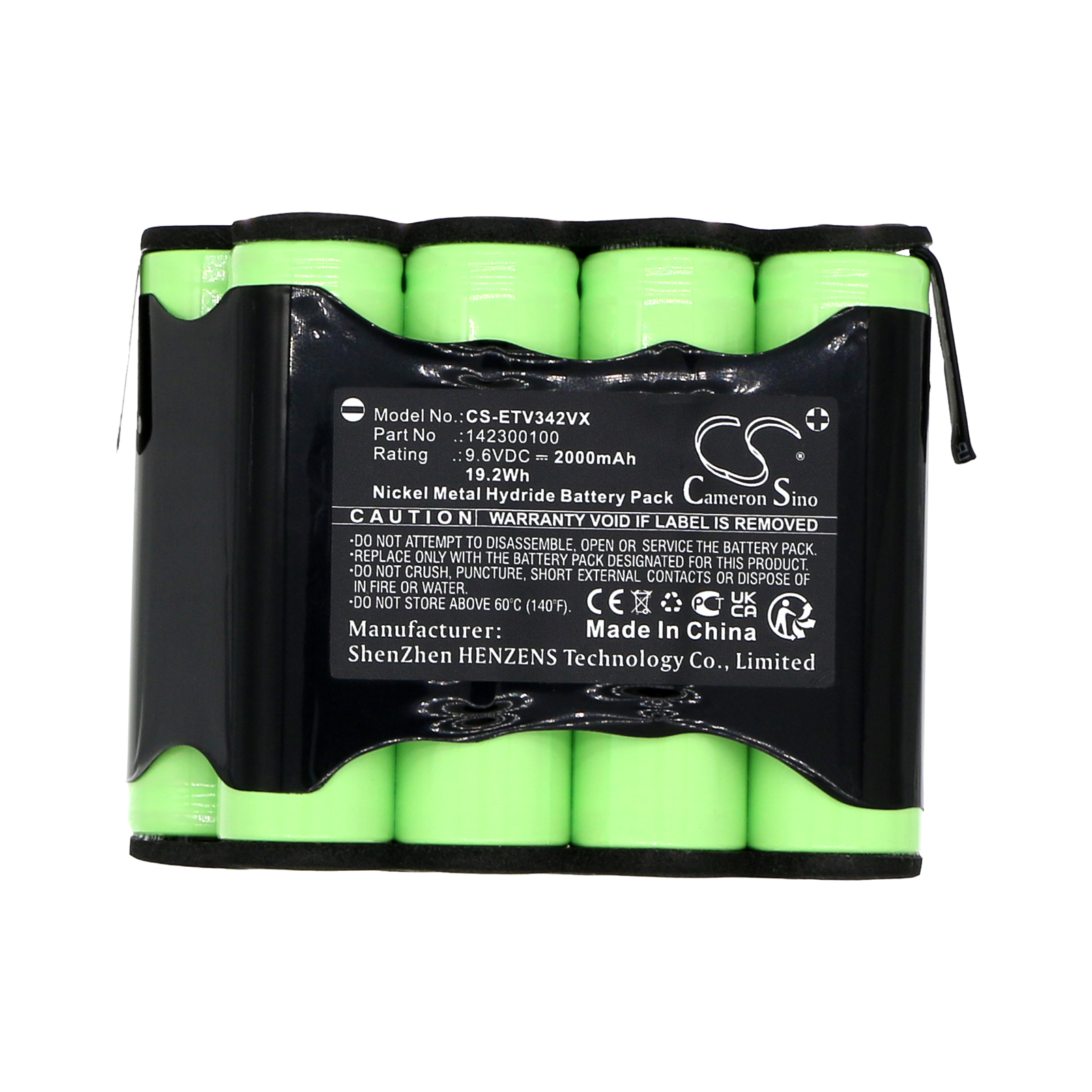 CS-ETV342VX-5.jpg