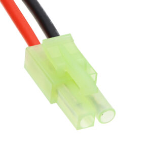 ETA 5442 Verto ETA544200090 Vacuum Replacement Battery 2600mAh