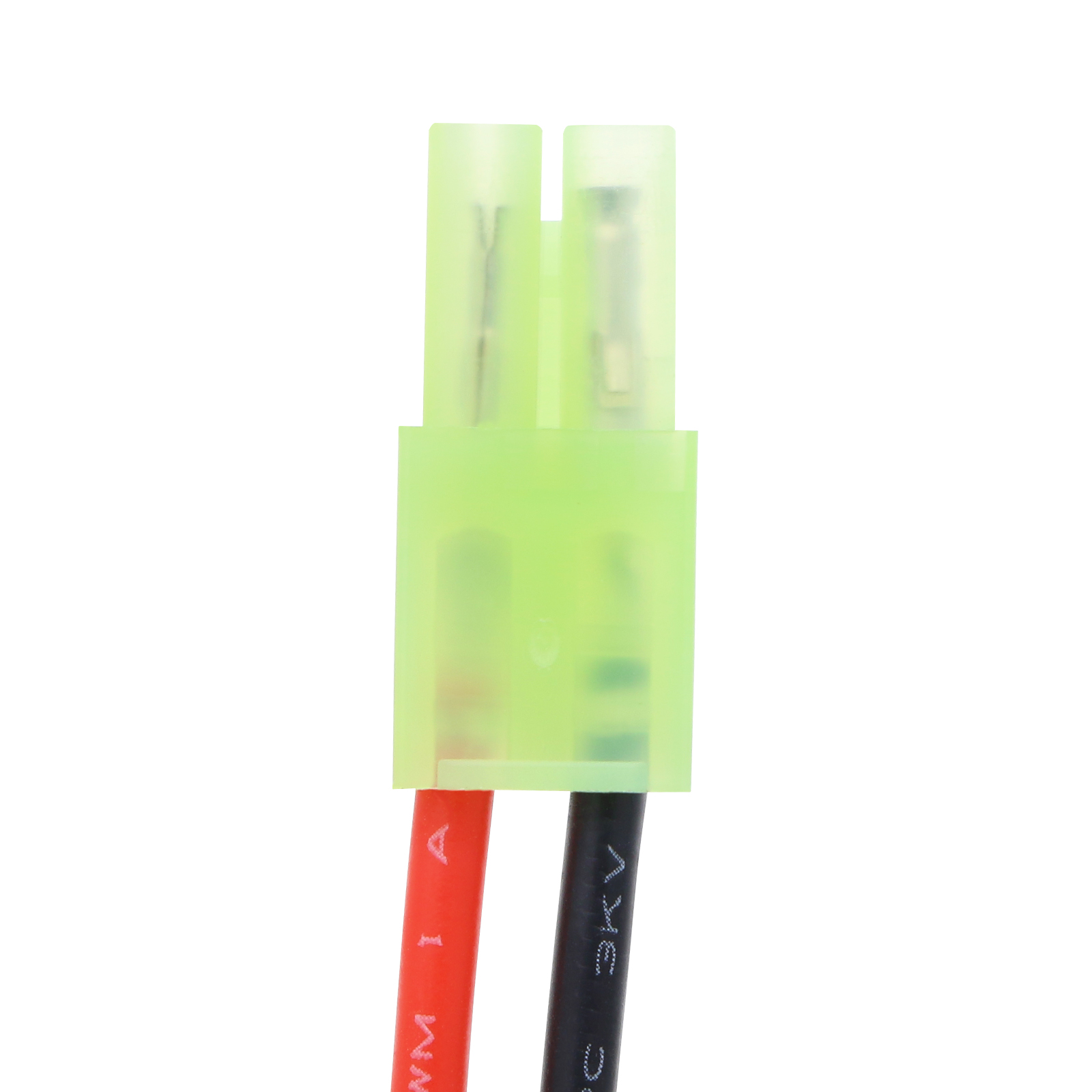 CS-ETV544VX-4.jpg