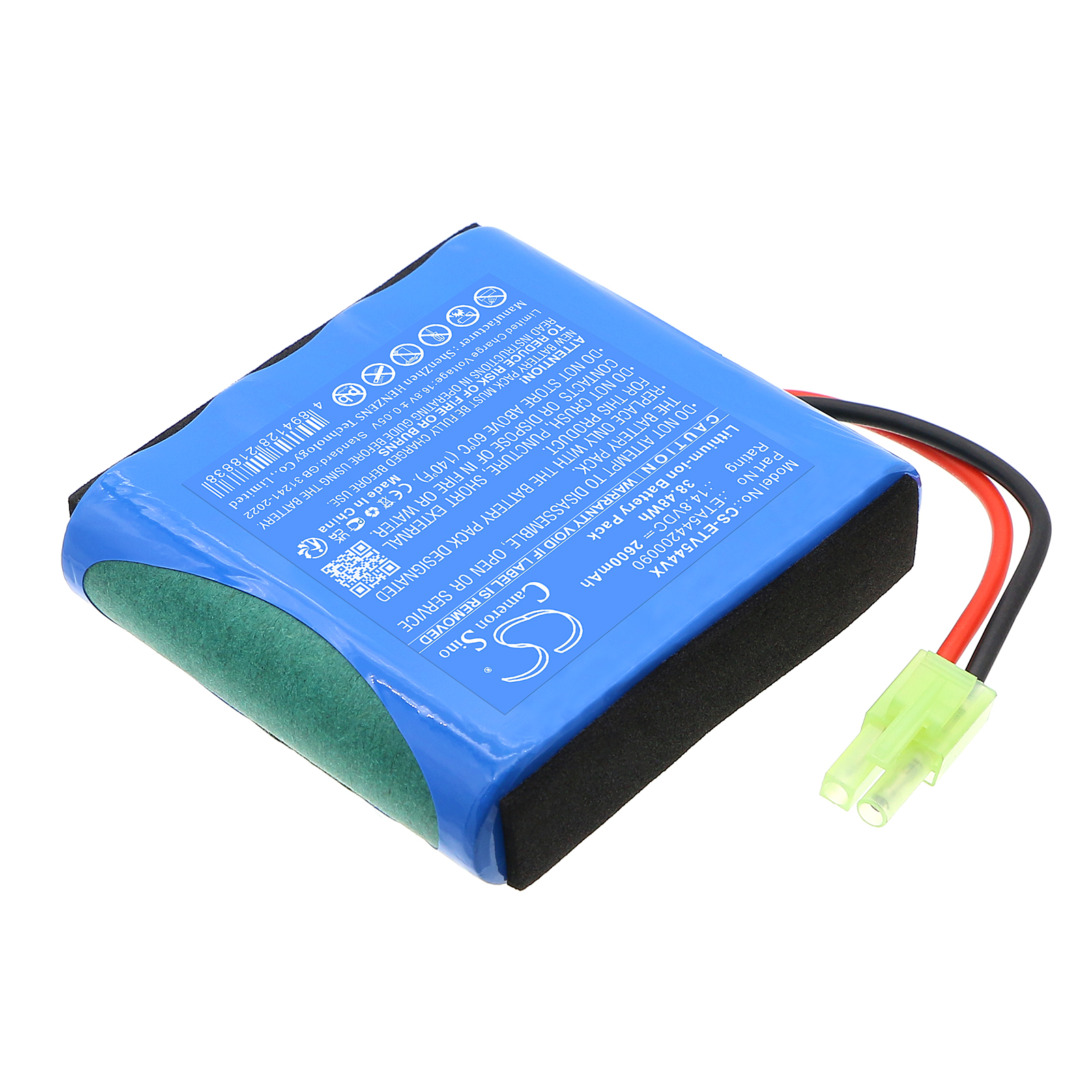 CS-ETV544VX-2.jpg