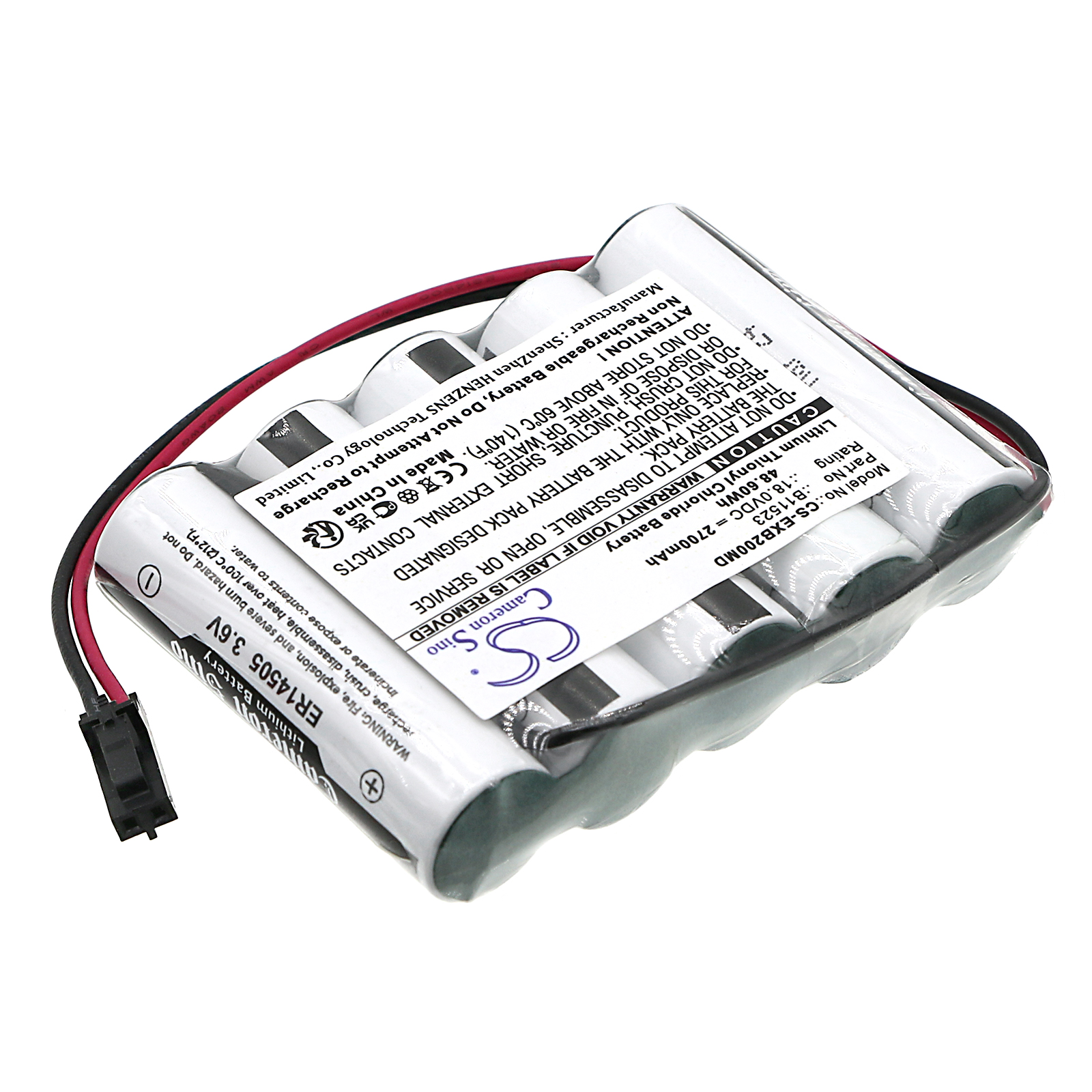 CS-EXB200MD-2.jpg