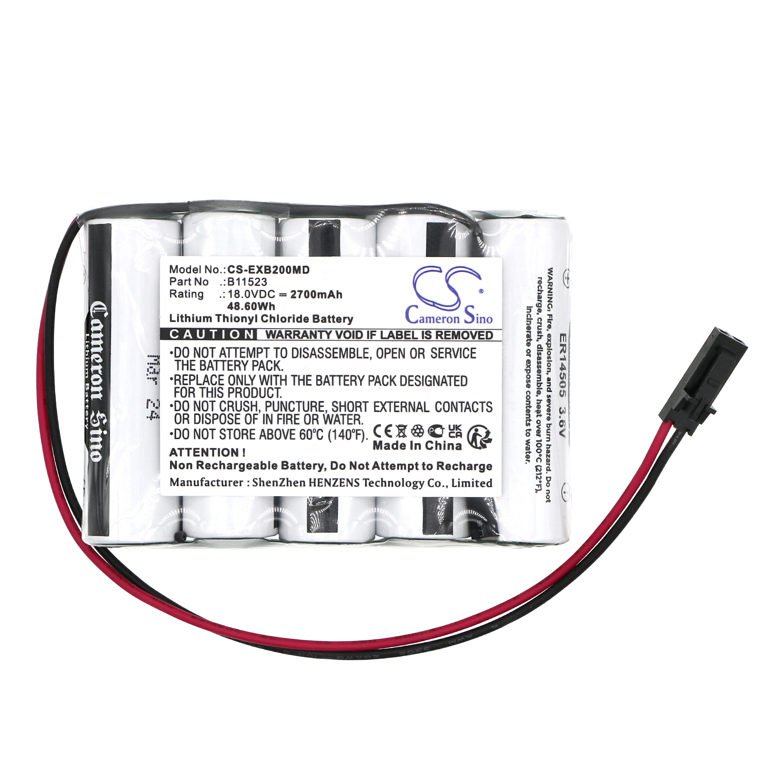 CS-EXB200MD-3.jpg