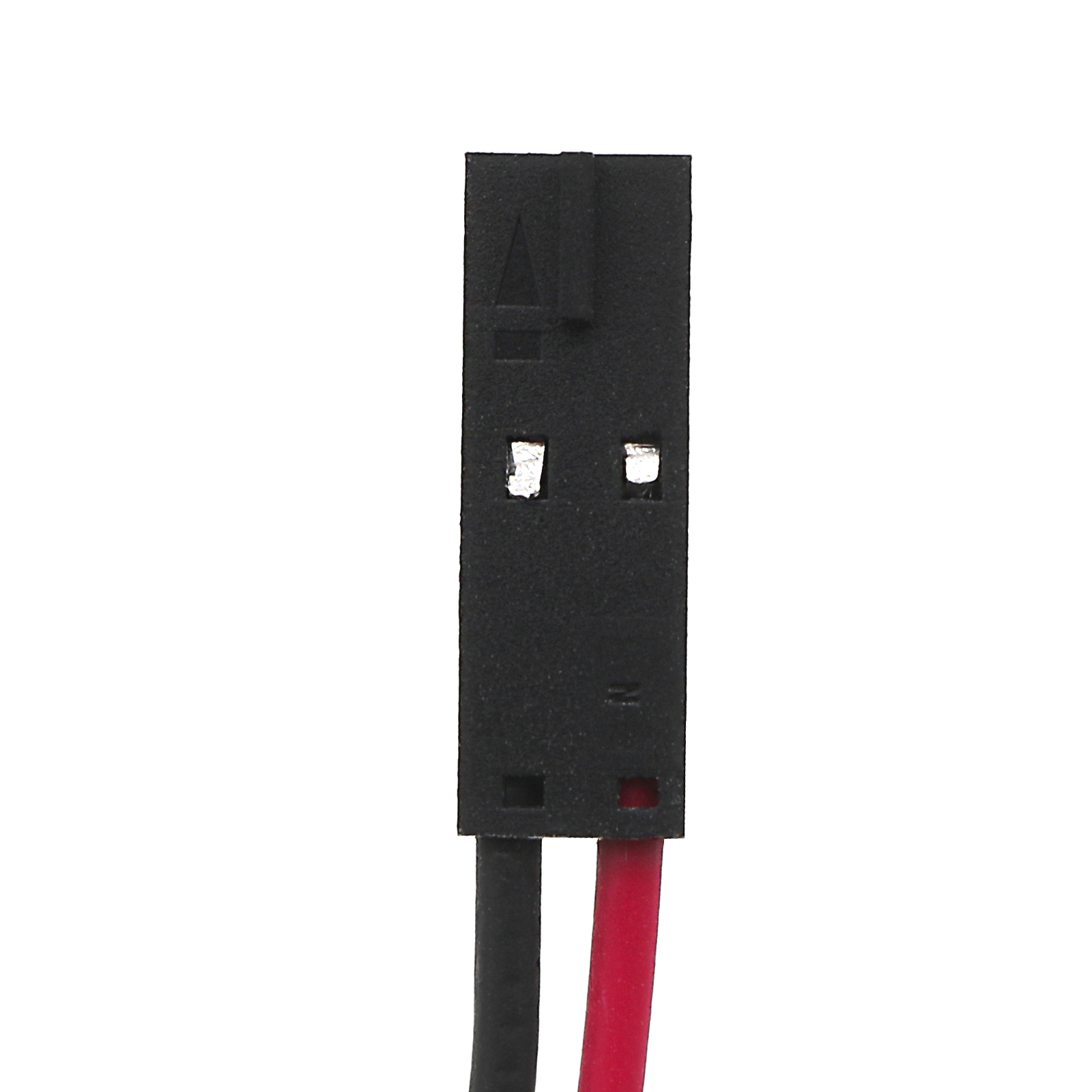 CS-EXB200MD-4.jpg